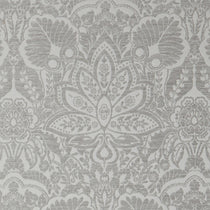Waldorf Silver Fabric by the Metre